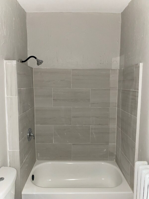 445 Albany Ave unit C3, Hartford, CT 06120 - photo 4