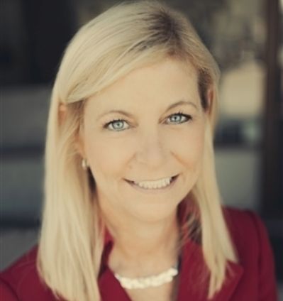 Lisa Reuter