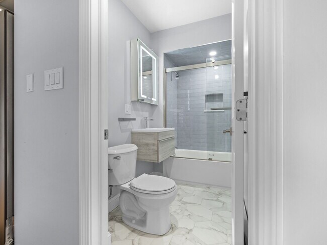 17 Tesla Ave unit 2, Medford, MA 02155 - photo 5