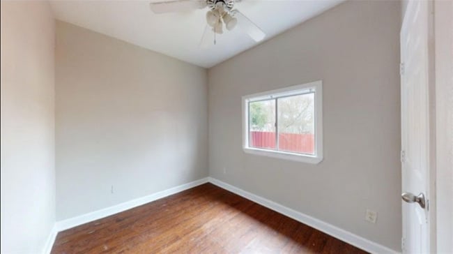 912 Seymour St unit B, Pasadena, TX 77506 - photo 6