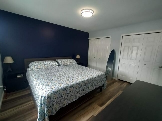 7716 Flynnway Dr, Columbus, OH 43085 - photo 5