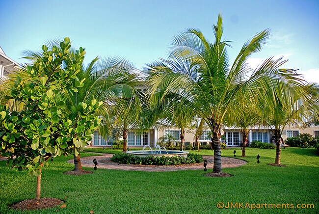 230 Us 1 unit Island Style Propert, North Palm Beach, FL 33408 - photo 3