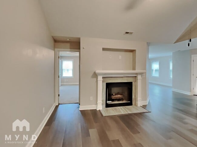 1029 Airedale Trail, Garner, NC 27529 - photo 2