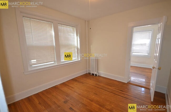 239 Kelton St unit 2, Allston, MA 02134 - photo 4
