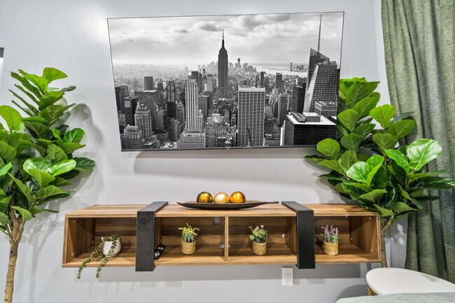 20 W 48th St unit ID1312447P, Bayonne, NJ 07002 - photo 5