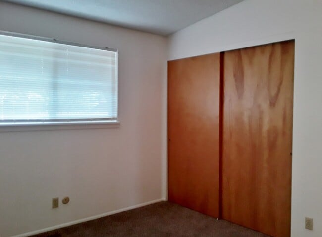 212 Juniper St N, Twin Falls, ID 83301 - photo 7