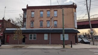 4421 Wayne Ave Unit 1A, Philadelphia, PA 19140