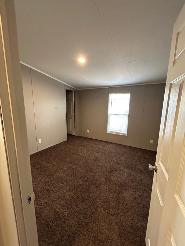 3000 S 9th Ave, Purcell, OK 73080 - photo 4