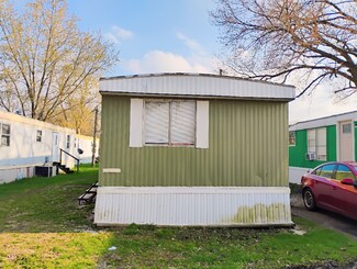 40 Mahoning Ave, Rantoul, IL 61866