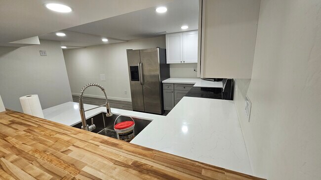 3407 S 3690 W unit Basement, Salt Lake City, UT 84120 - photo 6