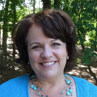 Danielle Reichard