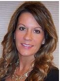 Renee Bacon