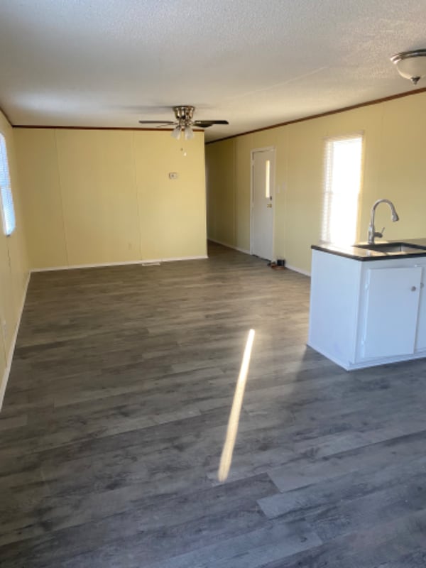 2608 New Hope Rd, La Grange, NC 28551 - photo 2