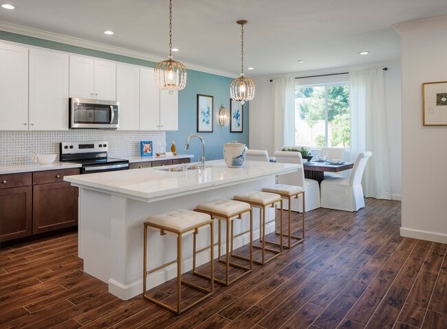 6241 Avenue 305, Visalia, CA 93291 - photo 7