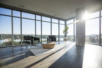 4200 W 17th Ave Unit 607, Denver, CO 80204