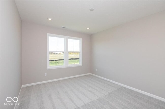 882 Rosebud Ln, Greenfield, IN 46140 - photo 6