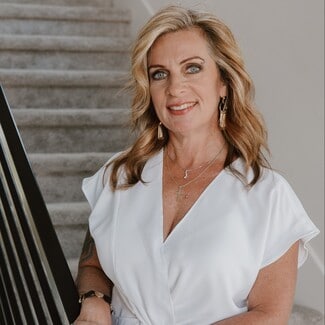 Sarina McNeel