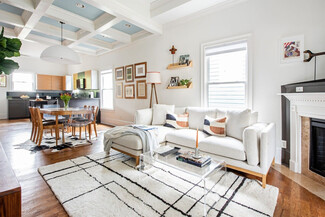745 Kirkwood Ave SE Unit ID1049090P, Atlanta, GA 30316