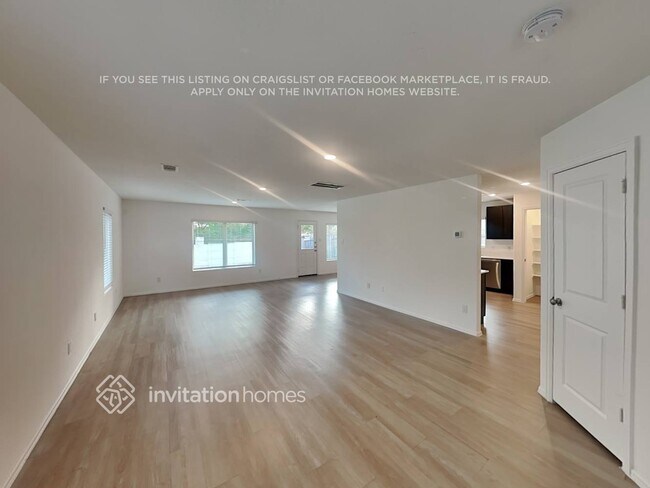 22356 Sonora River Trace, Roman Forest, TX 77357 - photo 5