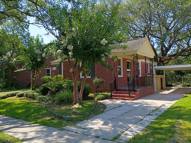 37 Yeadon Ave, Charleston, SC 29407 - photo 3