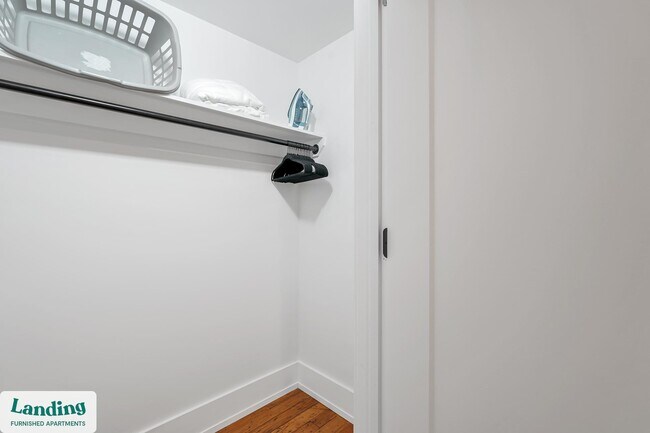 31 Victor St unit 203, Greenville, SC 29609 - photo 6