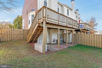 21031 Lemon Springs Terrace, Ashburn, VA 20147