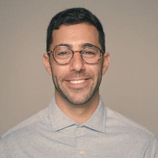 Fletcher Berke