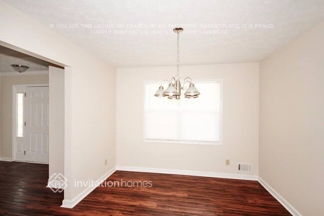 75 Autumn Cove, Covington, GA 30016 - photo 3