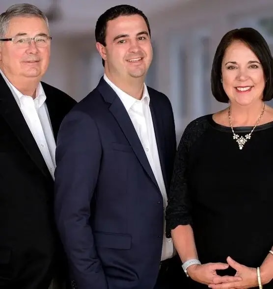 Wortman Real Estate Group