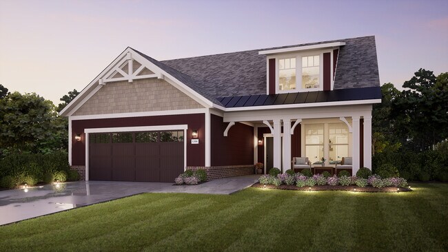 5113 Farrington Rd unit 36490162, Durham, NC 27713 - photo 6