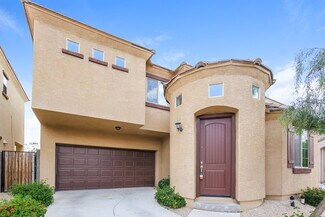 10320 W Devonshire Ave, Phoenix, AZ 85037