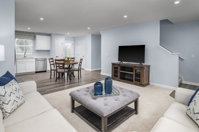 107 Irish Vine Walk unit 38830000, Woodruff, SC 29388 - photo 6