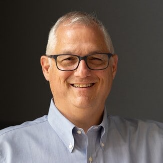 Kenneth Harper