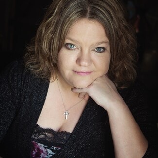 Lori Maines