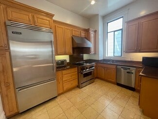 985 Filbert St Unit 985, San Francisco, CA 94133