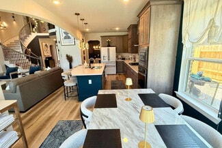 11347 Needlerock Ct Unit ID1310533P, Humble, TX 77396