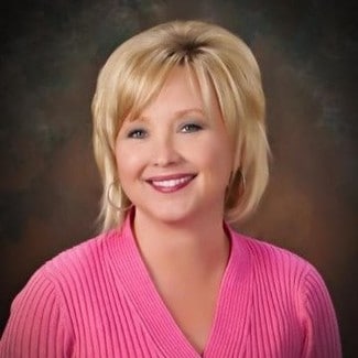 Stacy Comstock