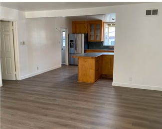 155 S Madison Ave, Los Angeles, CA 90004
