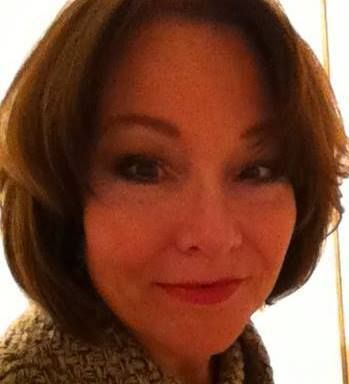 Karen Manring
