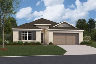 2007 Heather Ridge Way Unit 36455867, Rosenberg, TX 77471