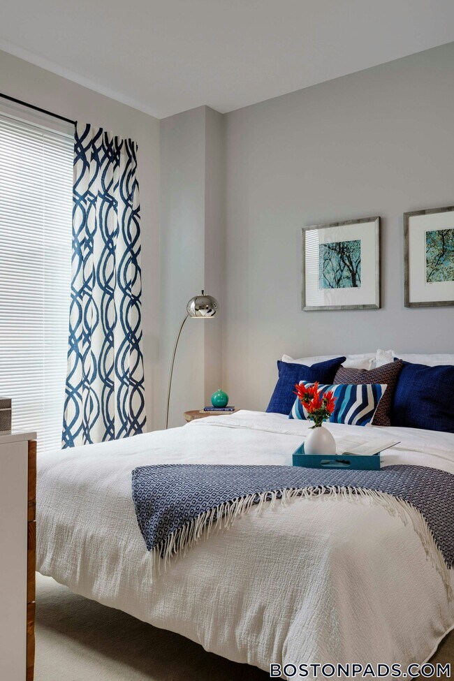 240 Sidney St unit STH, Cambridge, MA 02139 - photo 6