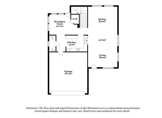 2406 Glenholly Park Dr, Sugar Land, TX 77498 - photo 2