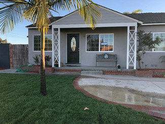2618 Ralston Ln, Redondo Beach, CA 90278
