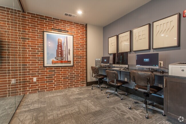 Brickline Heights, Houston, TX 77009 - photo 4