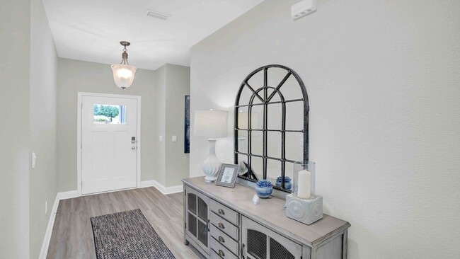 13400 Crane Dr unit 36199429, Vancleave, MS 39565 - photo 5