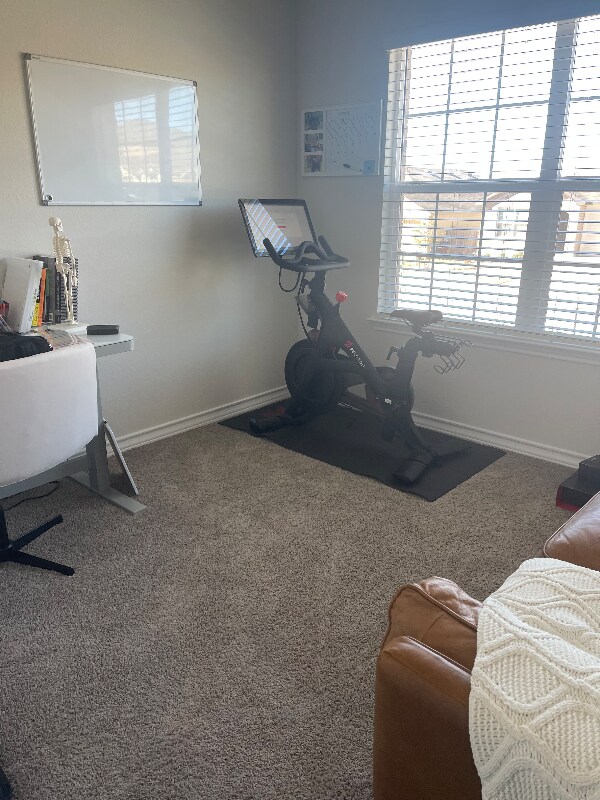 1726 Rocky Rise, San Antonio, TX 78245 - photo 4