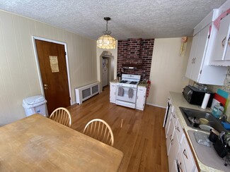 29 Cameron Ave Unit 3, Somerville, MA 02144