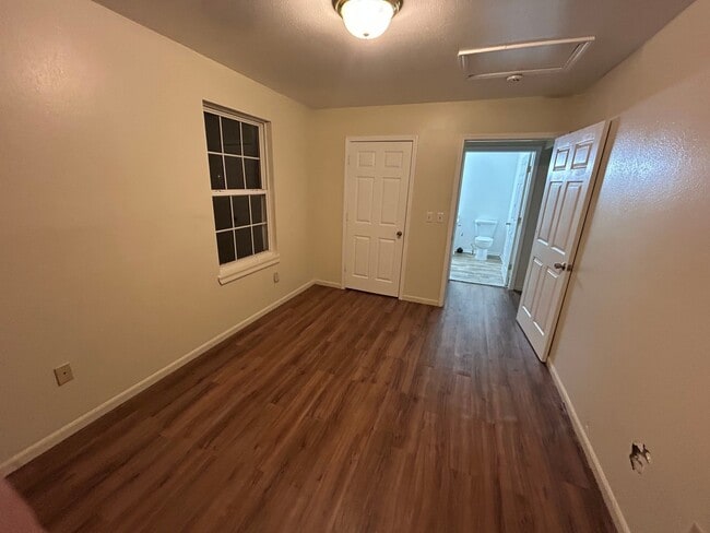 608 Hope St, Lima, OH 45804 - photo 7