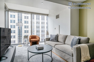 210 N Wells St Unit FL16-ID721, Chicago, IL 60606