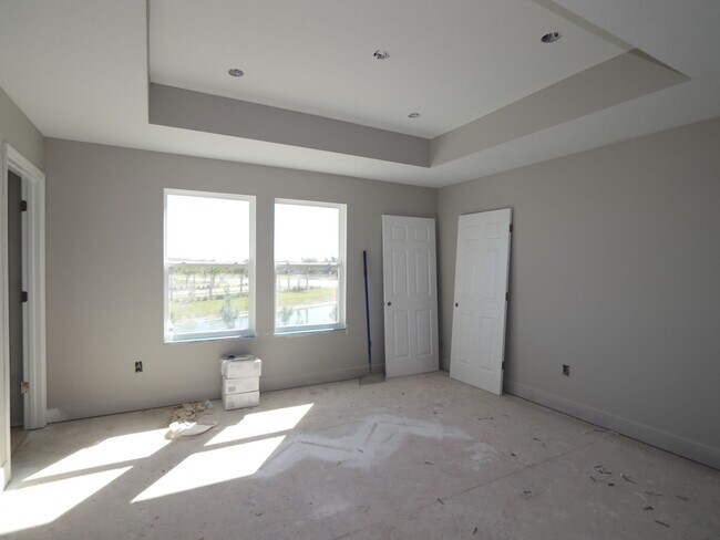 31380 Pendleton Landing Cir, Wesley Chapel, FL 33545 - photo 5